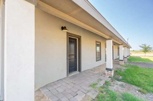 a-b-and-c-118 E County Rd 120, Midland, TX, 79706 | Card Image