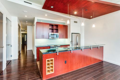 apt-1329-2600 W 7th St, Fort Worth, TX, 76107-9302 | Card Image