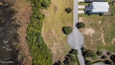 aerial | Image 1