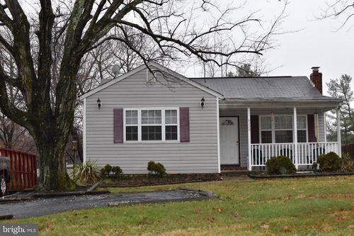 8220 Savage Guilford Rd, SAVAGE, MD, 20763-5671 | Card Image