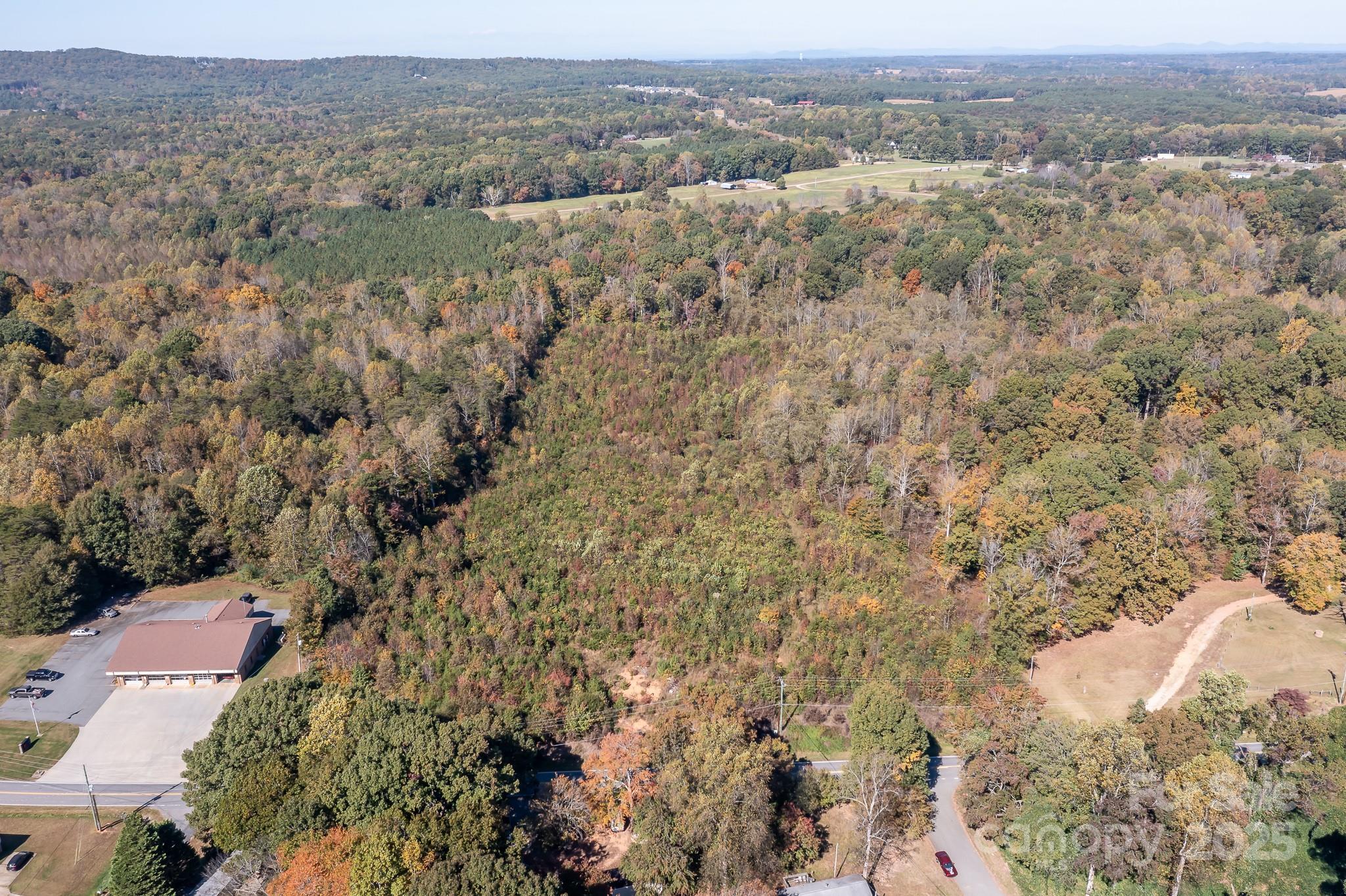 Land in Sherrills Ford 4