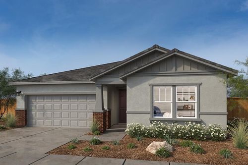 2035 Portside Dr, Riverbank, CA, 95367-0902 | Card Image