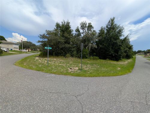 11298 Redgate St, Spring Hill, FL, 34609 | Card Image