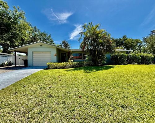 2233 Snead Ave, DUNEDIN, FL, 34698-2116 | Card Image