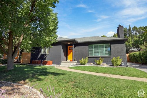 1817 S 2300 E, Salt Lake City, UT, 84108-3032 | Card Image