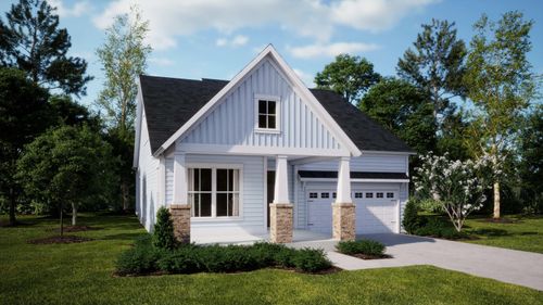 128 Beamon Loop, Summerville, SC, 29486 | Card Image