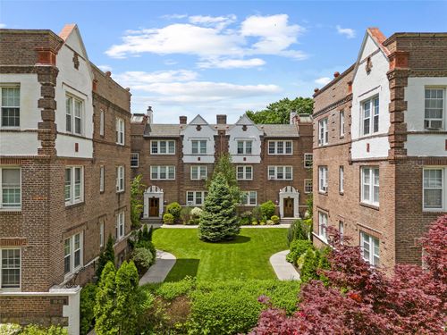 apt-3j-87 N Broadway, White Plains, NY, 10603-3709 | Card Image