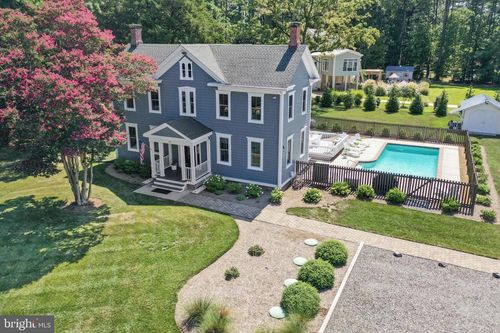 95 Starfish Ln, White Stone, VA, 22578-3138 | Card Image