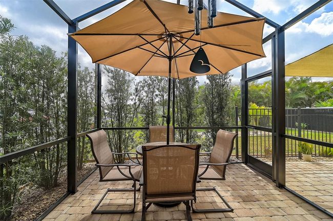 9032 Excelsior Loop, House other with 3 bedrooms, 2 bathrooms and null parking in VENICE FL | Image 26