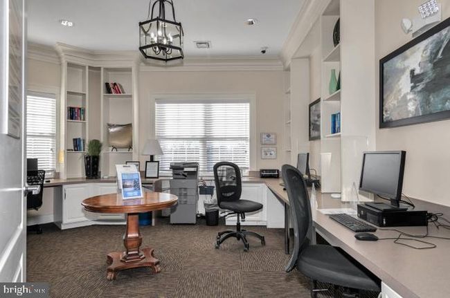 APT-402 - 1601 Ladue Ct, Home with 2 bedrooms, 2 bathrooms and null parking in WOODBRIDGE VA | Image 49