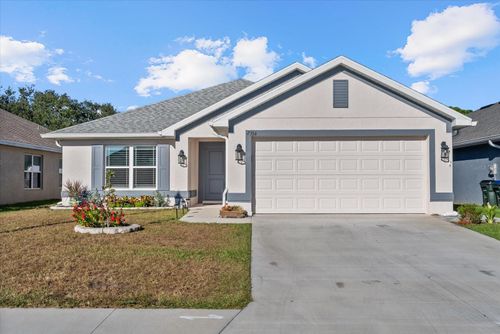 2556 Averland Loop, NORTH PORT, FL, 34287-3682 | Card Image