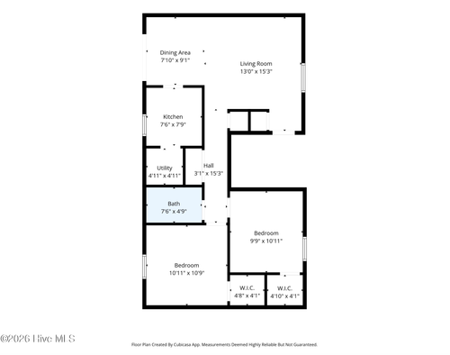 b-2114 Vandivere Rd, Augusta, GA, 30904-5499 | Card Image