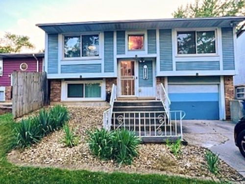 21546 Peterson Ave, Sauk Village, IL, 60411-4434 | Card Image