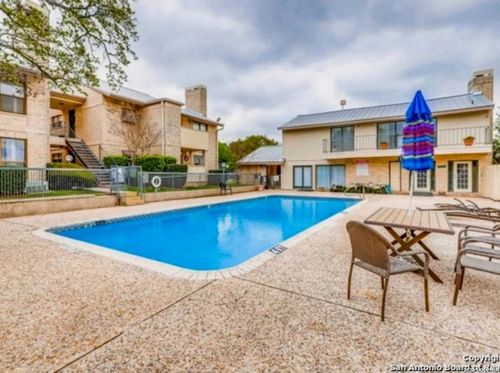 1802-11843 Braesview, San Antonio, TX, 78213-5805 | Card Image