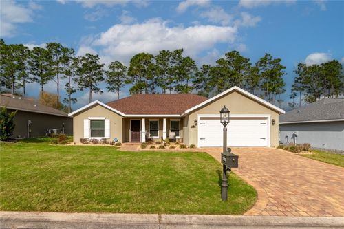 7004 Sw 179th Court Rd, DUNNELLON, FL, 34432-9537 | Card Image