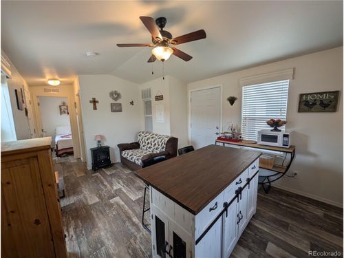 lot-137-10795 County Road 197a, Nathrop, CO, 81236-7736 | Card Image