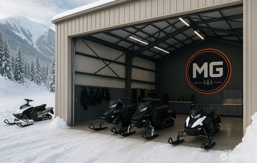 d9-4081 Hwy 970, Cle Elum, WA, 98922 | Card Image