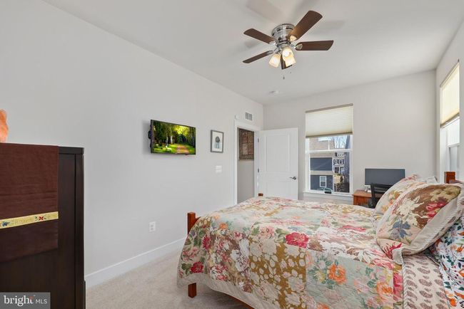 1941 Serviceberry Rd, House other with 4 bedrooms, 4 bathrooms and null parking in DUMFRIES VA | Image 20