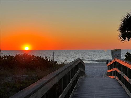 apt-204-11650 Capri Cir S, TREASURE ISLAND, FL, 33706-4949 | Card Image