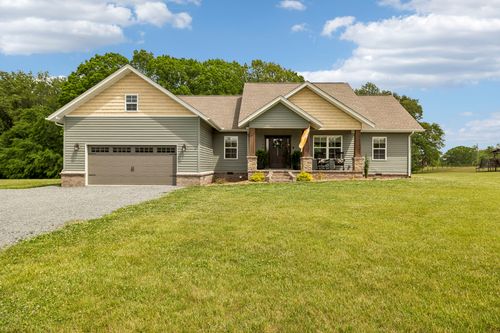 166 Coley Ct, Lafayette, TN, 37083-7001 | Card Image