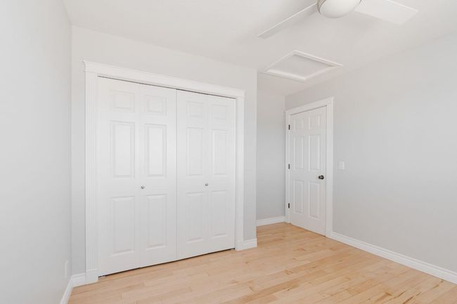 127 Laffont Way, House other with 4 bedrooms, 4 bathrooms and 5 parking in Fort Mcmurray AB | Image 33
