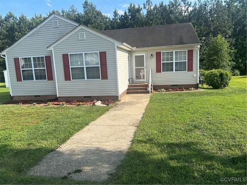 109 South St, Henrico, VA, 23075-1655 | Card Image