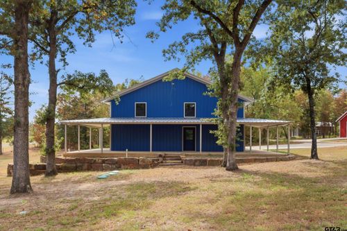 21 Pine Grove Rd, Scroggins, TX, 75480 | Card Image