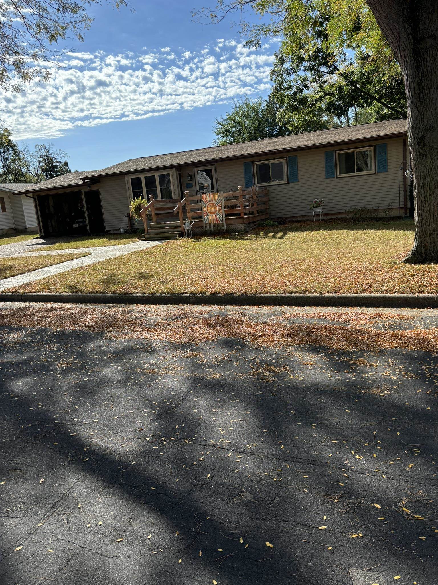 Vista Pl, Boscobel, WI 53805