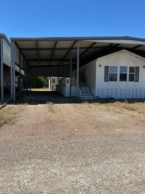 117 Alfa Dr, Whitney, TX, 76692-5674 | Card Image