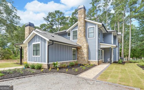 73 Woodlake Cir, Hartwell, GA, 30643-3985 | Card Image