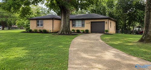 2212 Lasalle Street, Huntsville, AL, 35810 | Card Image
