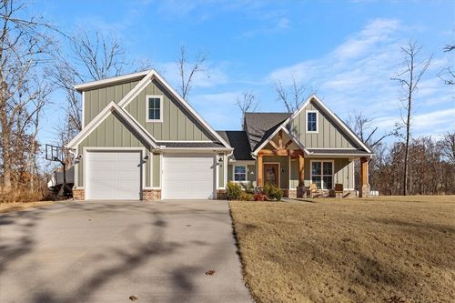 9 Whithorn Cir, Bella Vista, AR, 72715-4021 | Card Image