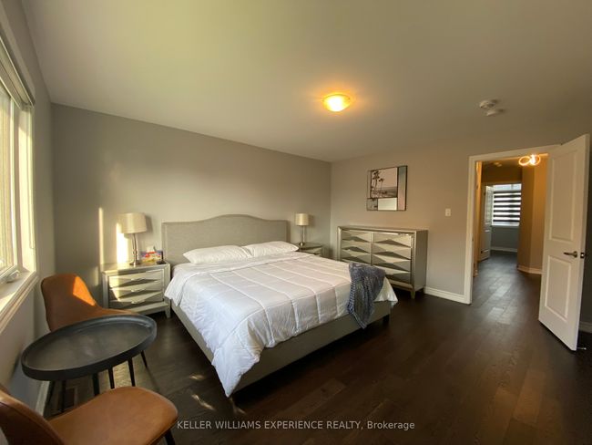 115 Addison St, Condo with 3 bedrooms, 3 bathrooms and 1 parking in Clarksburg ON | Image 15