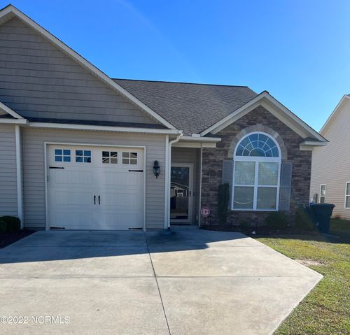 b-3516 Ellsworth Dr, Greenville, NC, 27834-2149 | Card Image