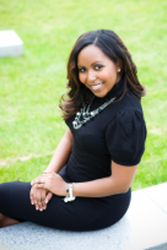 Vanessa McClaney
