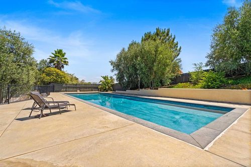 23839 Vista Ramona Rd, Ramona, CA, 92065-4043 | Card Image