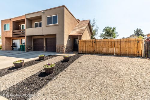 3410 Monterey Cir, Farmington, NM, 87401-2395 | Card Image