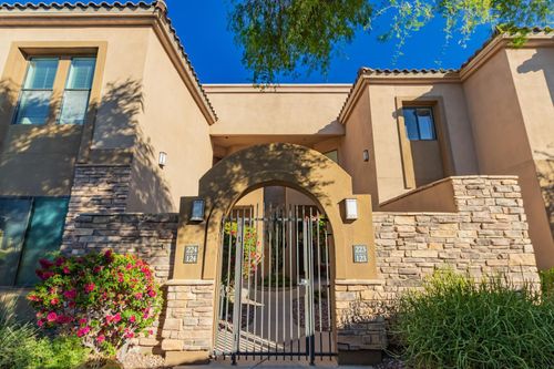 unit-224-7027 N Scottsdale Rd, Paradise Valley, AZ, 85253-3688 | Card Image