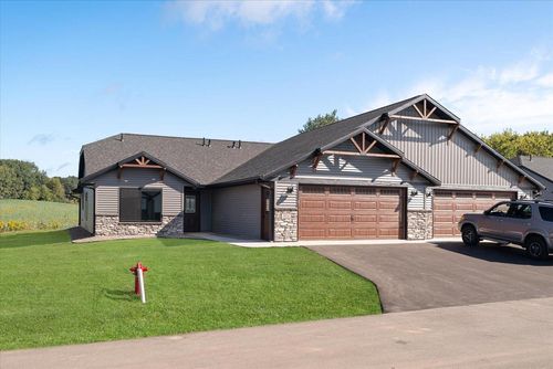 914 Silverthorne Dr, VIROQUA, WI, 54665-1301 | Card Image