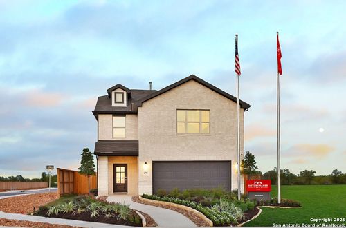 6754 Velma Path, San Antonio, TX, 78253-7429 | Card Image