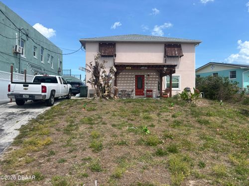 2005 Schulte Ave, DAYTONA BEACH, FL, 32118-5132 | Card Image