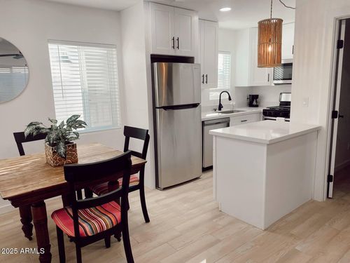 2-2502 N 29th Pl, Phoenix, AZ, 85008-2045 | Card Image