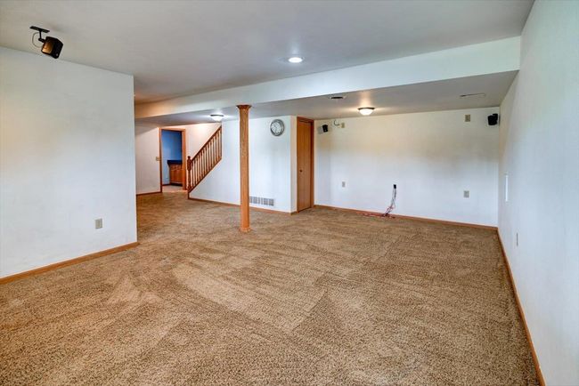 830 Violet Ln, House other with 5 bedrooms, 3 bathrooms and null parking in Oregon WI | Image 34