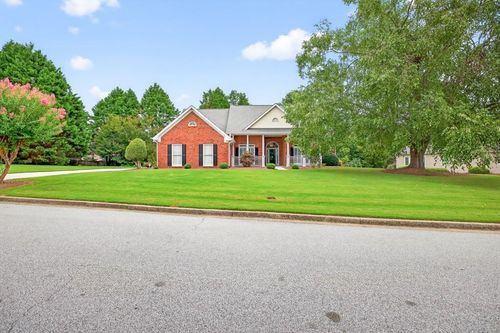1480 Holly Manor Dr, Loganville, GA, 30052-5124 | Card Image