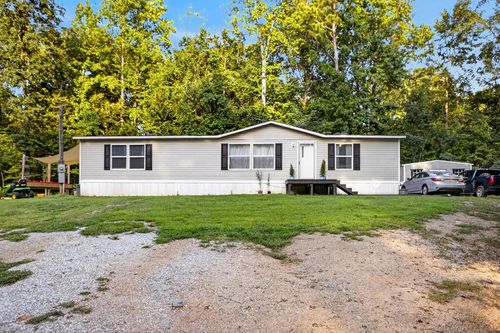 1657 Lee Rd, Salem, AL, 36874 | Card Image