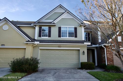 6383 Autumn Berry Cir, Jacksonville, FL, 32258-8416 | Card Image