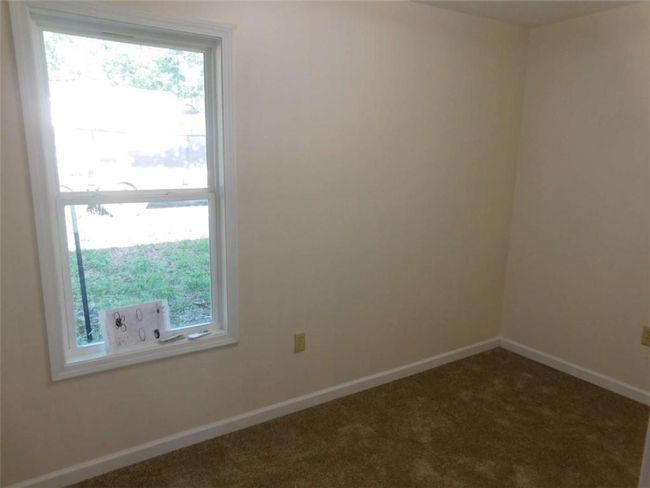 476 W Franklin St, House other with 3 bedrooms, 2 bathrooms and null parking in Toccoa GA | Image 10