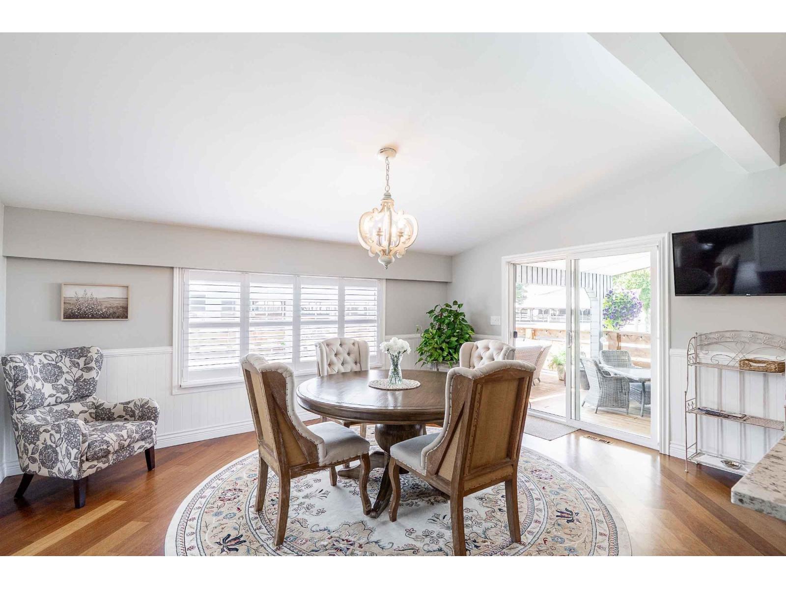 Residential in Surrey 4