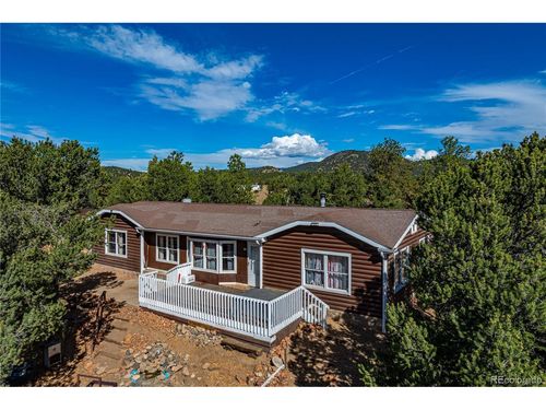 627 Harmon Dr, Cotopaxi, CO, 81223-9633 | Card Image