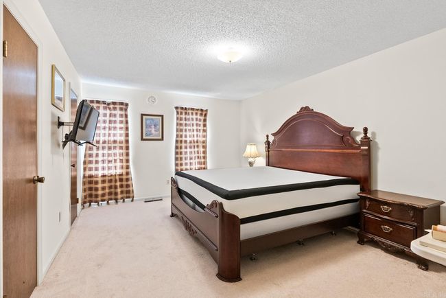 APT-501 - 504 Green Mountain Dr, Home with 2 bedrooms, 2 bathrooms and null parking in Little Rock AR | Image 19